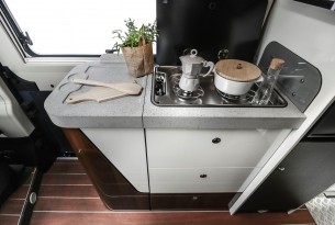 MOBILVETTA ADMIRAL K 6.3 full
