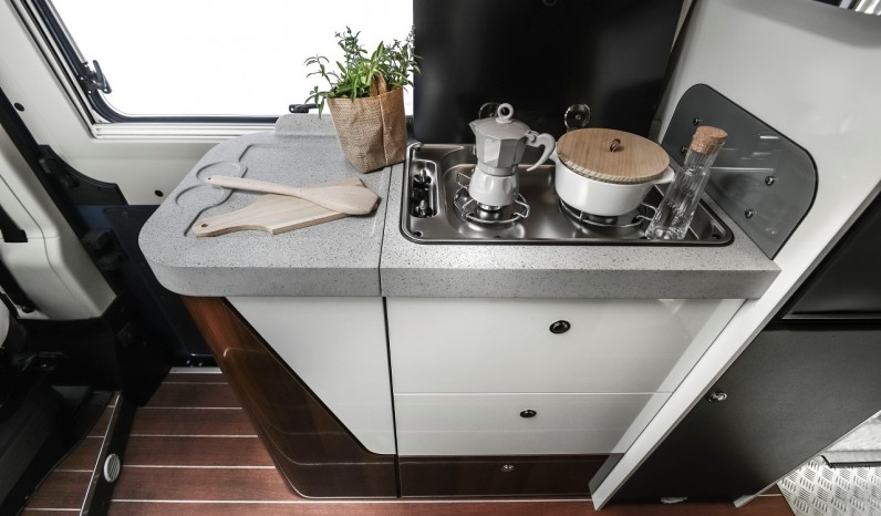 MOBILVETTA ADMIRAL K 6.3 full