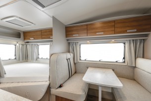 RIMOR HYGGE 12 P full
