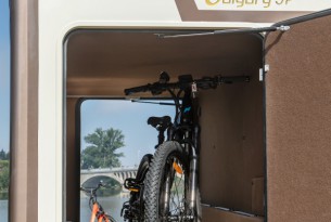 NOTIN CALGARY CF full