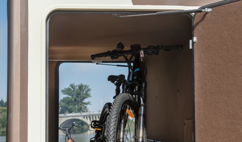 NOTIN CALGARY CF full