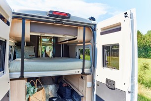 AUTOSTAR VAN DESIGN EDITION V630LJ full