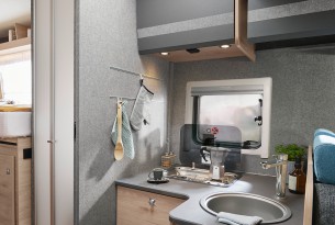 PROFILE DETHLEFFS JUST GO T 7055 DBL full