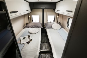 MC LOUIS MENFYS S-LINE PRESTIGE 4 full