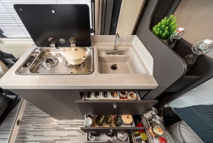 MC LOUIS MENFYS S-LINE PRESTIGE 4 full