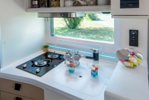 NOTIN CALGARY CF full