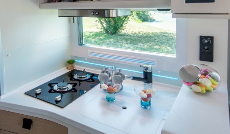 NOTIN CALGARY CF full