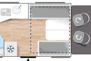 CHAUSSON 640 full