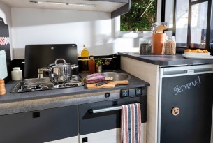 CHAUSSON 777 GA PAVILLON full