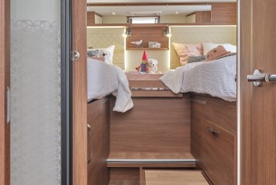 FLEURETTE DISCOVER 74 LJG full