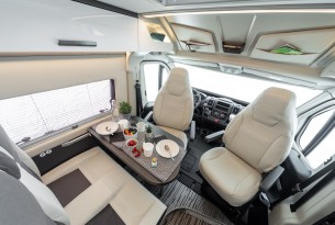 MC LOUIS MENFYS S-LINE 4 full