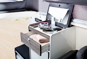 WESTFALIA CLUB JOKER CITY full