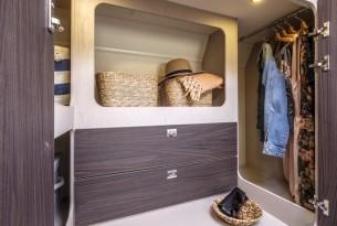 RIMOR SEAL 67 PLUS full