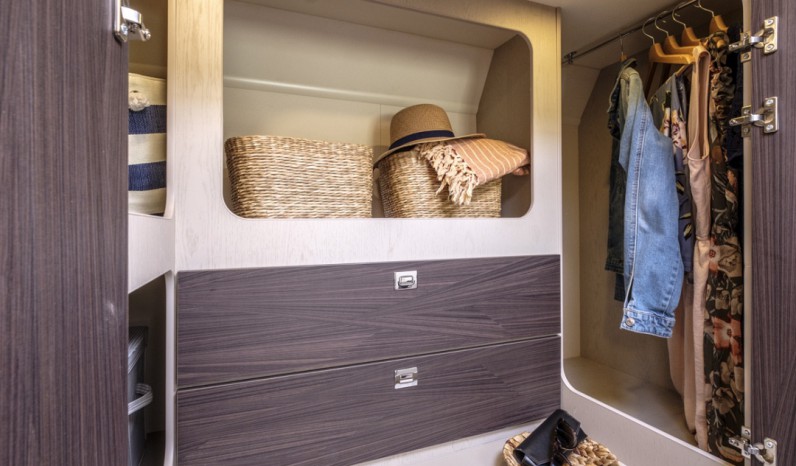 RIMOR SEAL 67 PLUS full