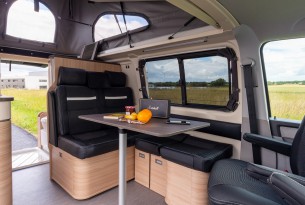 STYLEVAN DURBAN full