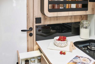 LE VOYAGEUR CLASSIC LV 7.8 JF full