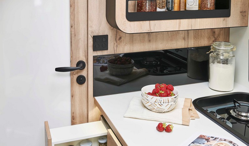 LE VOYAGEUR CLASSIC LV 7.8 JF full