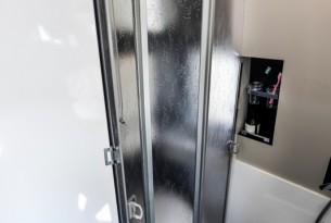 MC LOUIS MENFYS PRESTIGE 4 MAXI full