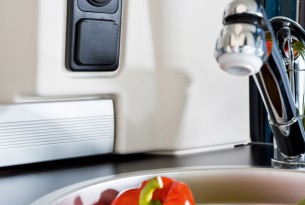 WESTFALIA CLUB JOKER full