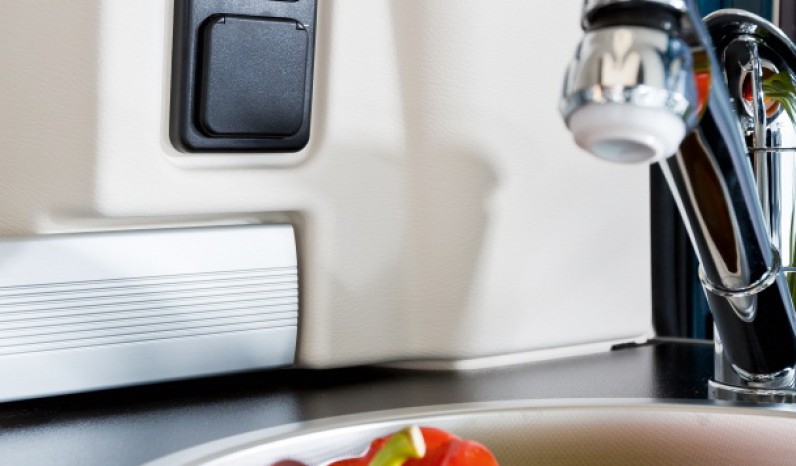 WESTFALIA CLUB JOKER full