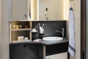 CHAUSSON 777 GA PAVILLON full