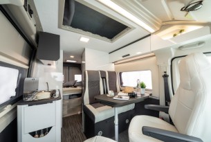 MC LOUIS MENFYS S-LINE 3 MAXI full