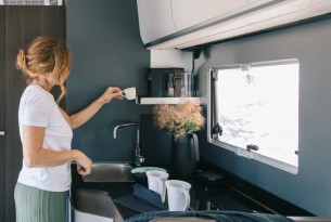 ADRIA CORAL PLUS 670 DC full