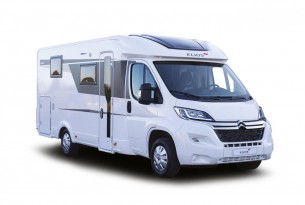 ELIOS CARVAN DL full