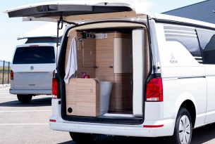 STYLEVAN DURBAN full