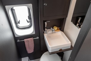 MC LOUIS MENFYS S-LINE PRESTIGE 4 full