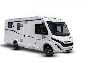 MC LOUIS NEVIS 273 MATIC full