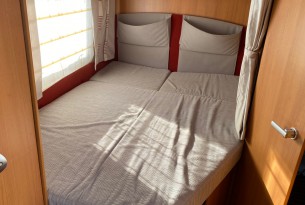 O260_BURST_NEXXO_P660 full