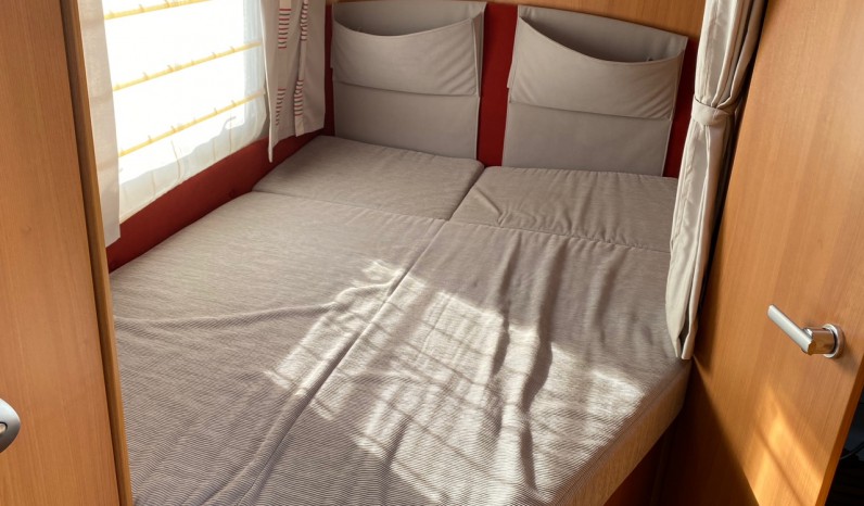 O260_BURST_NEXXO_P660 full