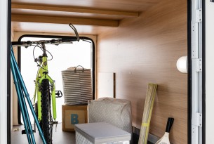 MC LOUIS NEVIS 273 MATIC full