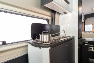 MC LOUIS MENFYS S-LINE 4 full