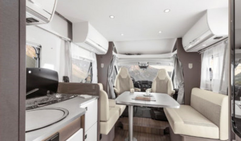 ETRUSCO T 6900 QB full