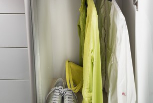 WESTFALIA COLUMBUS 641E full