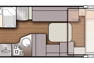 MC LOUIS NEVIS 322 S full