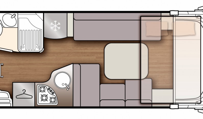 MC LOUIS NEVIS 322 S full
