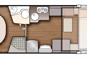 MC LOUIS NEVIS 881 full