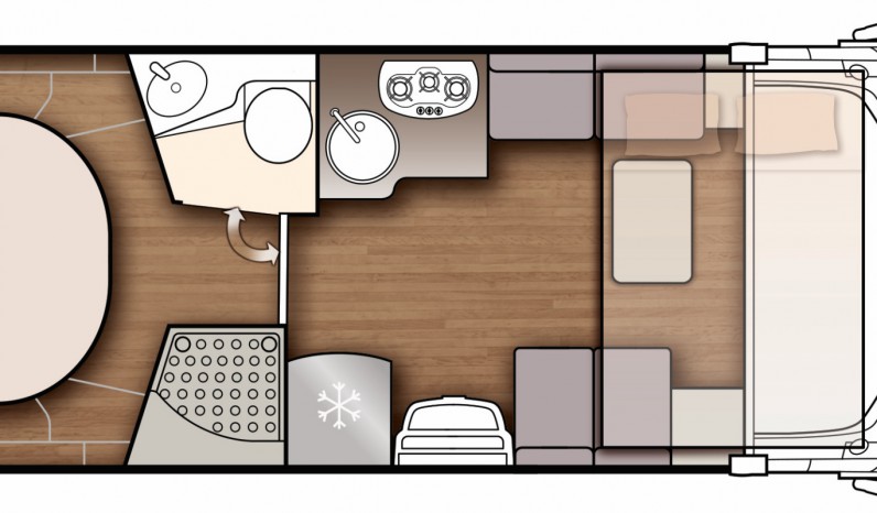 MC LOUIS NEVIS 881 full