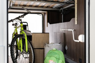 MC LOUIS NEVIS 879 MATIC full