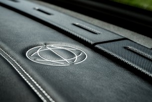 LE VOYAGEUR CLASSIC LV 6.8 LF full