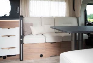 PILOTE P726P full