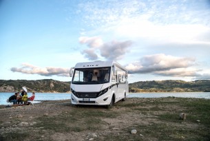 LAIKA ECOVIP H 4112 full