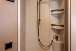 RIMOR HYGGE 95 PLUS full
