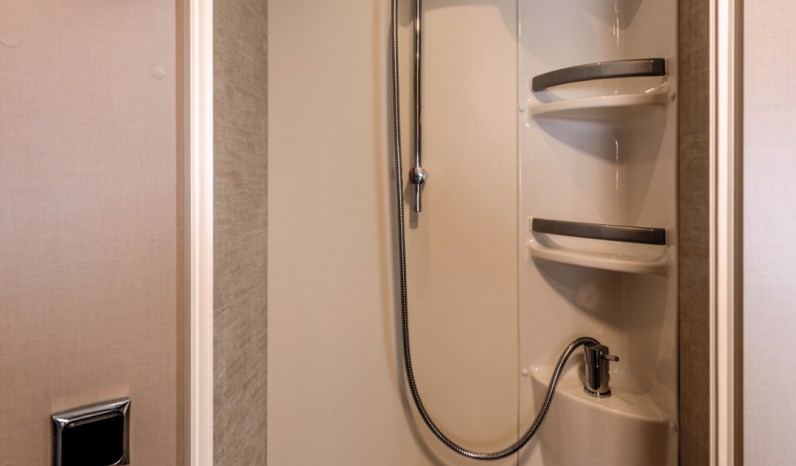 RIMOR HYGGE 95 PLUS full