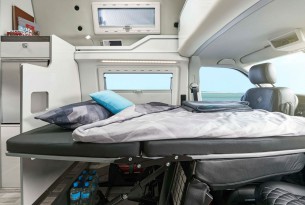 WESTFALIA CLUB JOKER full