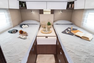 MOBILVETTA K YACHT TEKNO DESIGN 79 full