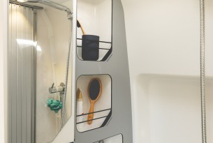 BAVARIA K630J X-EDITION full